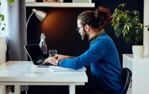 Google Chrome Is Capturing Your Screen